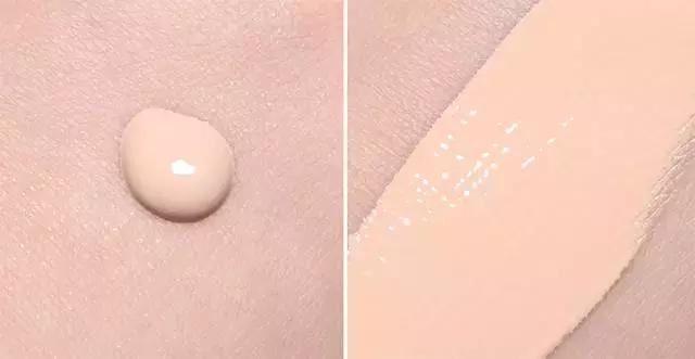 十大最好干皮遮瑕粉底液,秋冬季节适合用的粉底最新