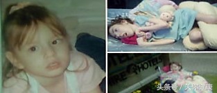 粉嫩婴儿心底有话，站远点别亲我，宝宝怕疱疹病毒