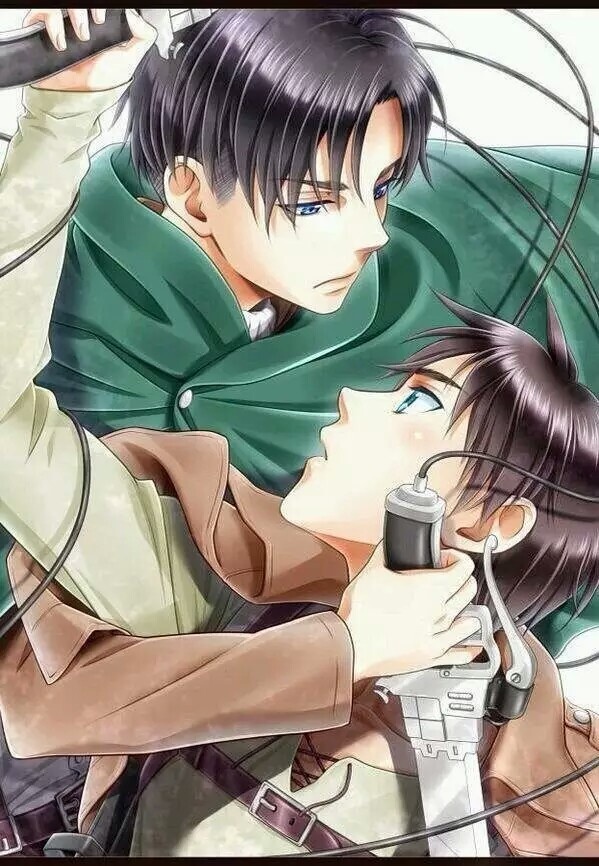 耽推｜你们家怎么金主不一样