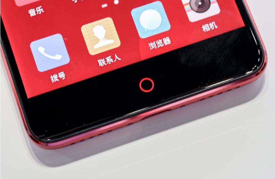 骁龙653现在如何,彻底崛起