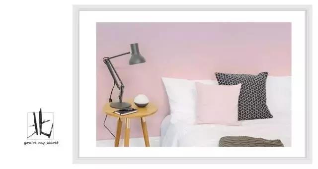 绿茶婊缠着男朋友怎么办,绿茶婊找男朋友