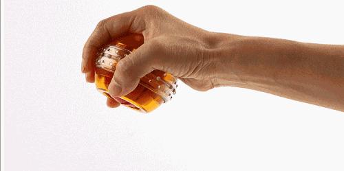 看过来教你怎样保护手腕,做俯卧撑怎么保护手腕