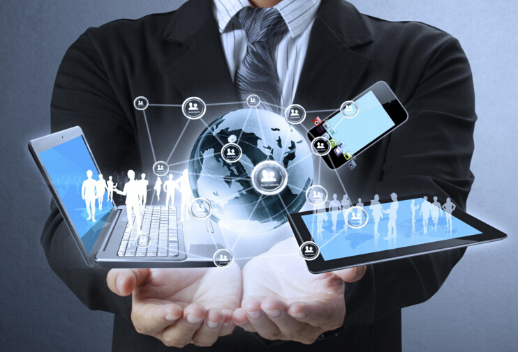 怎样才能找到最有前景的创业,怎样才能找到好的创业项目