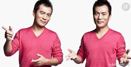 黄健翔谈意大利无缘世界杯,伟大的意大利足球黄健翔解说