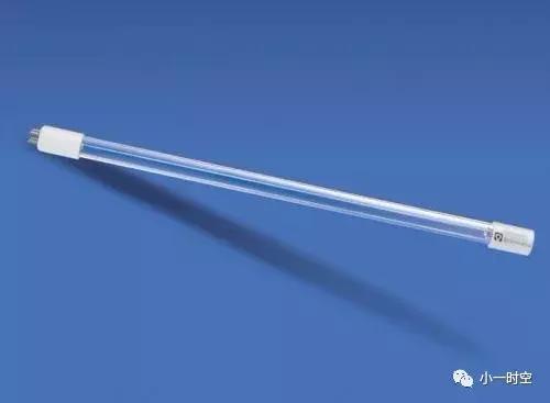 紫外线消毒灭菌注意事项,紫外线消毒和蒸汽消毒哪个更安全