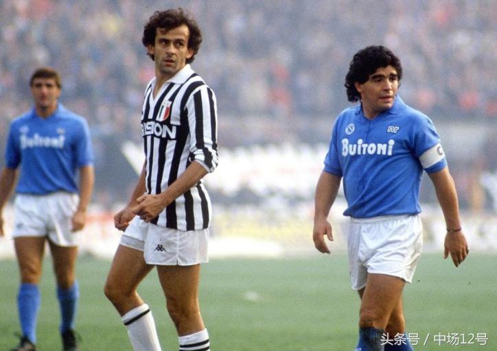 黄健翔谈意大利无缘世界杯,伟大的意大利足球黄健翔解说