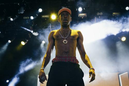 七哥richbrian高能,七哥richbrian韩国新说唱