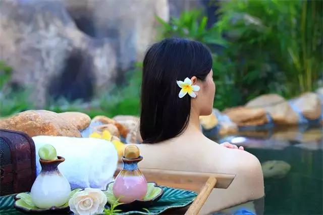 惠东巽寮湾酒店预订价钱,巽寮湾酒店性价比高推荐