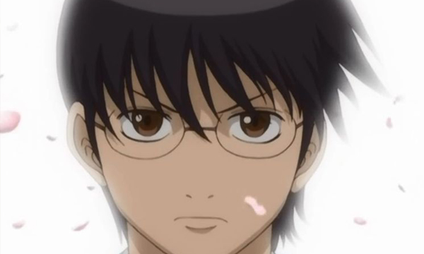 鐩樼偣鍔ㄦ极涓偅浜涢暱鐩稿嚭浼楃殑瑙掕壊,鐩樼偣鍔ㄦ极涓嵃璞℃繁鍒荤殑浜虹墿