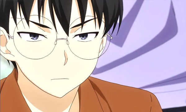 鐩樼偣鍔ㄦ极涓偅浜涢暱鐩稿嚭浼楃殑瑙掕壊,鐩樼偣鍔ㄦ极涓嵃璞℃繁鍒荤殑浜虹墿