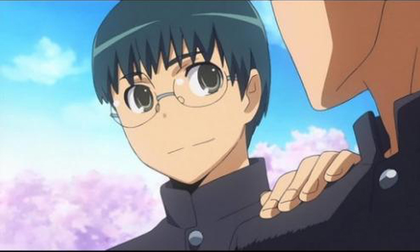 鐩樼偣鍔ㄦ极涓偅浜涢暱鐩稿嚭浼楃殑瑙掕壊,鐩樼偣鍔ㄦ极涓嵃璞℃繁鍒荤殑浜虹墿