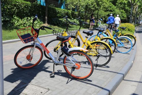 申请退款客服不回复怎么办,申请退款客服一直不处理