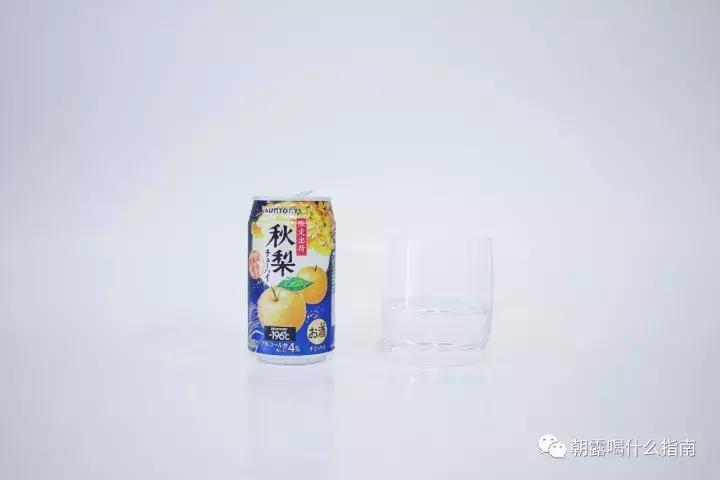 淘宝饮料推荐,淘宝卖的哪种饮料比较好喝