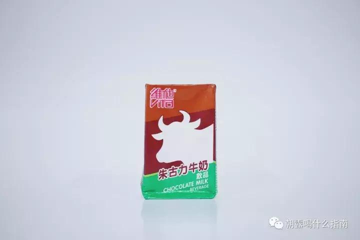 淘宝饮料推荐,淘宝卖的哪种饮料比较好喝