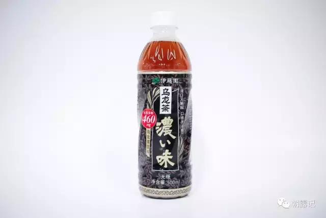 淘宝饮料推荐,淘宝卖的哪种饮料比较好喝