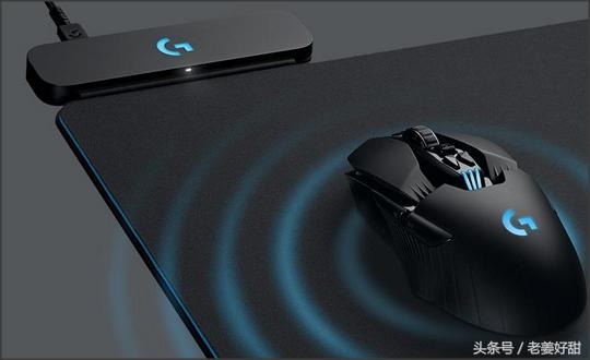 电玩旺季购物攻略,电玩产品促销方式