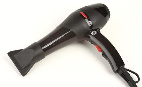 新买的皮衣有臭味怎么办,新买的皮衣有股腥味