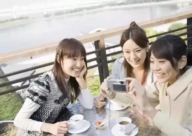 为何麻辣烫可以成为我国第一快餐,揭秘餐饮界的内幕麻辣烫