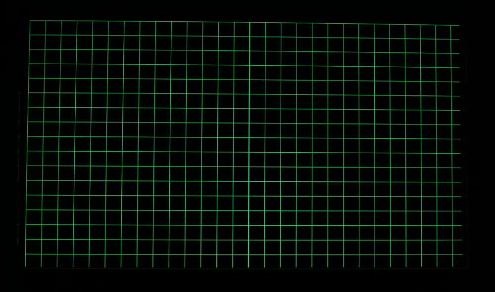 奥图码家用4k投影机评测,奥图码zh55投影仪评测