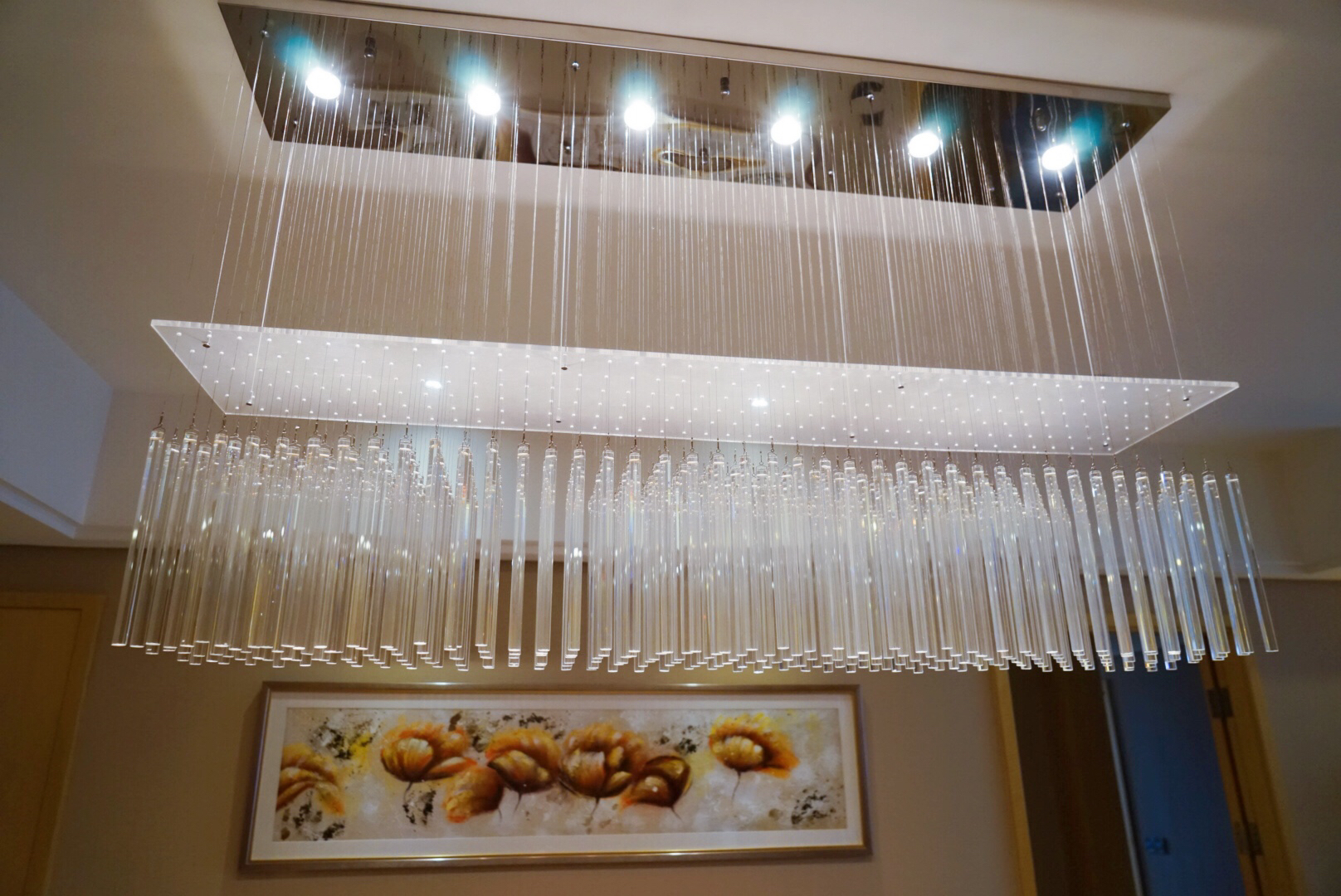 阳澄湖刚捞出来的螃蟹,阳澄湖大闸蟹现在能吃了吗