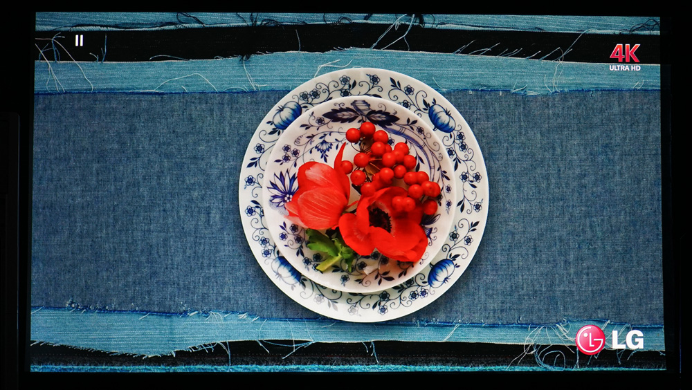 奥图码家用4k投影机评测,奥图码zh55投影仪评测