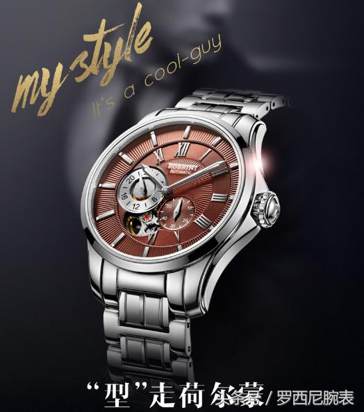 钨钢和不锈钢哪个材质好,钨钢和不锈钢哪个硬度好