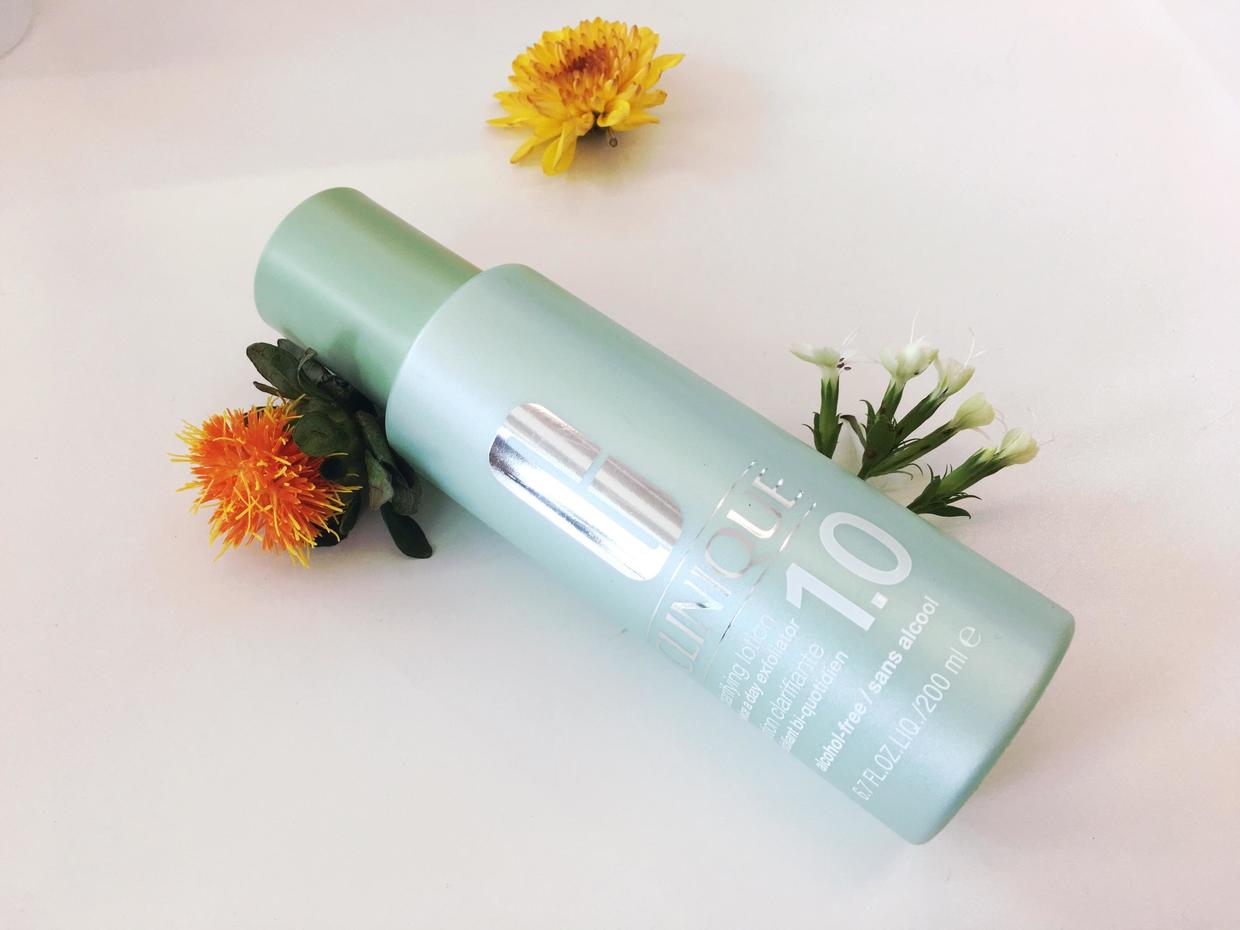 爽肤水测评由你来定,真正的爽肤水推荐