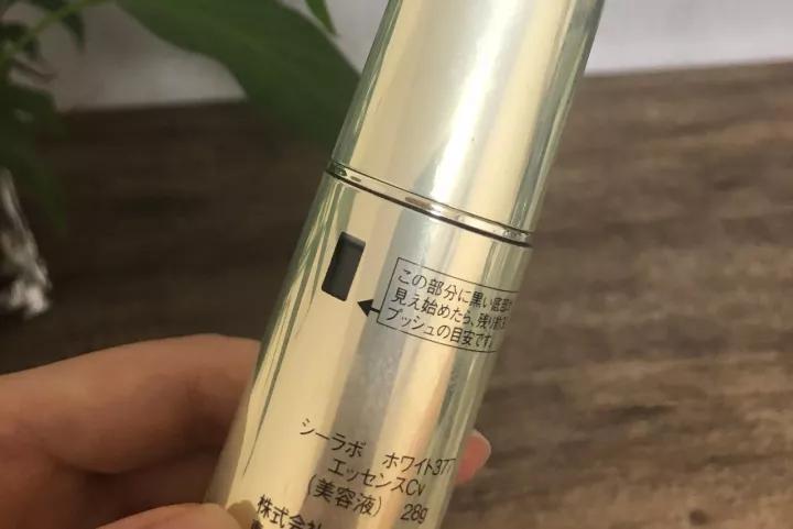 美白排行榜第一名真实测评,实测美白最强大的产品