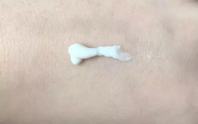 美白排行榜第一名真实测评,实测美白最强大的产品