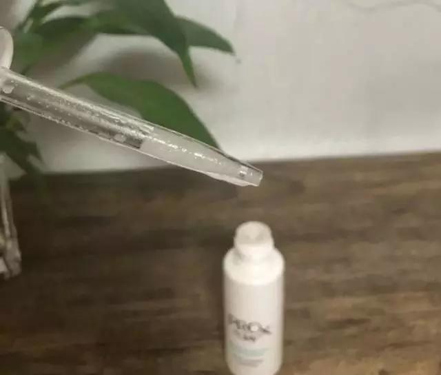 美白排行榜第一名真实测评,实测美白最强大的产品