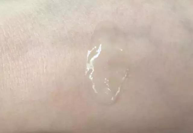 美白排行榜第一名真实测评,实测美白最强大的产品