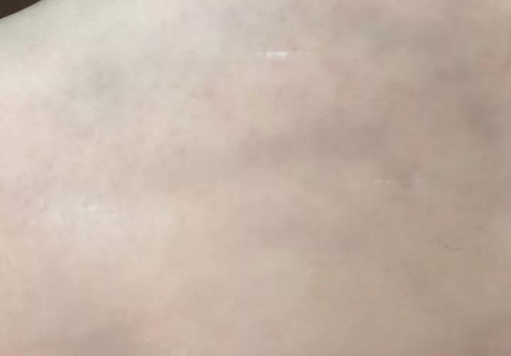 美白排行榜第一名真实测评,实测美白最强大的产品