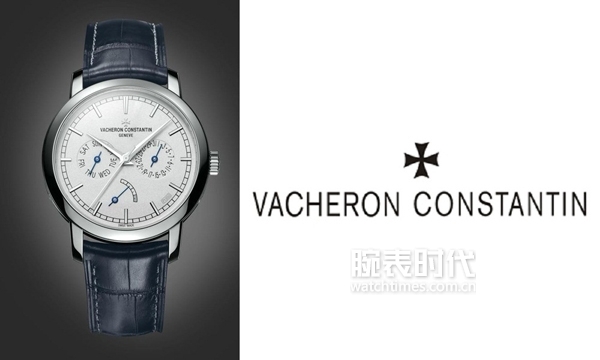 意大利十大名表排行榜图片,意大利十大手表品牌大全