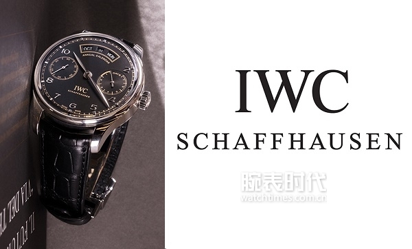 意大利十大名表排行榜图片,意大利十大手表品牌大全