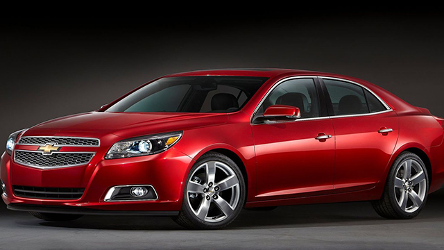 迈锐宝xl现在还值得买吗,最新款迈锐宝xl值得买吗