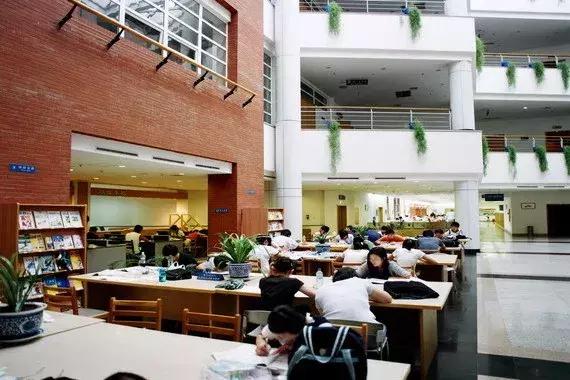 今天正好110岁！很多大连人去过的这个地方竟有国宝