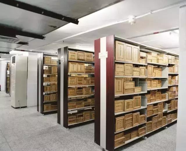 今天正好110岁！很多大连人去过的这个地方竟有国宝