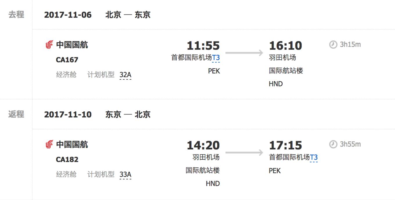 去东京玩用什么攻略,东京攻略东京