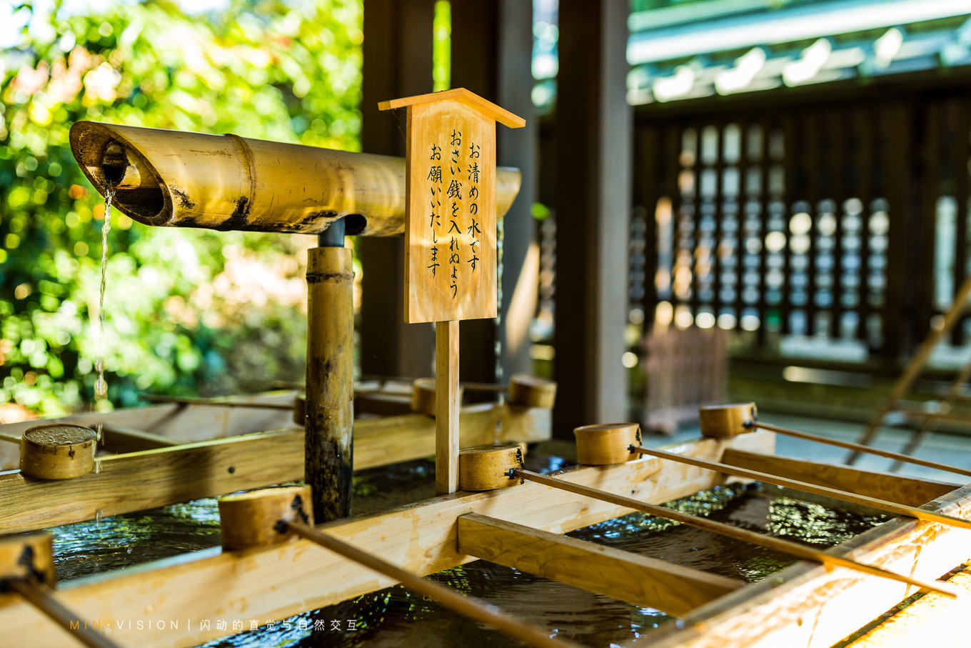 去东京玩用什么攻略,东京攻略东京