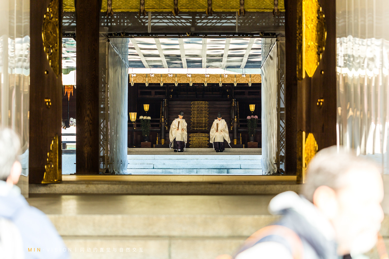 去东京玩用什么攻略,东京攻略东京