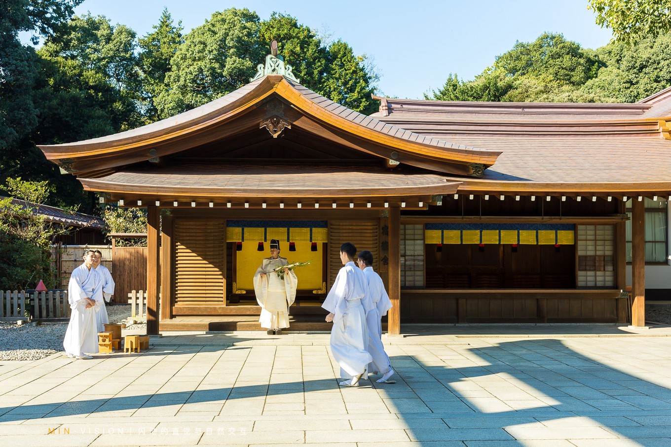 去东京玩用什么攻略,东京攻略东京