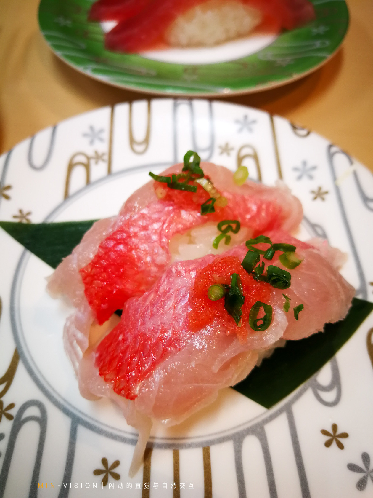 去东京玩用什么攻略,东京攻略东京