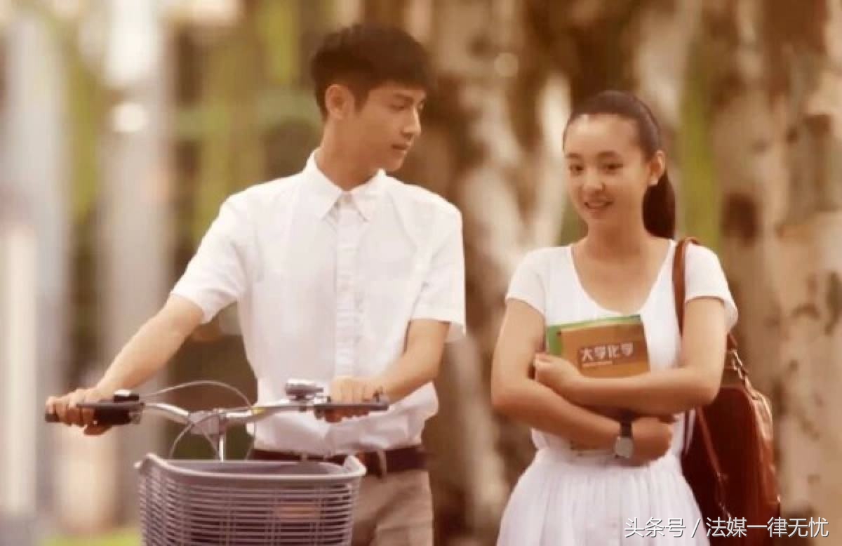 川外与西政哪个好,西政在四川影响大吗