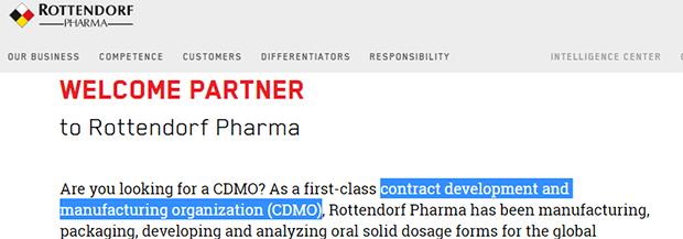 肾结石中成药药品大全,治疗肾结石的最新医疗设备