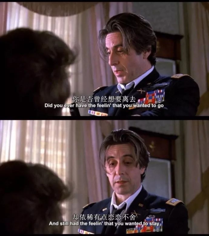 有点小贵但很好用的护肤彩妆,必入手的大牌护肤品彩妆