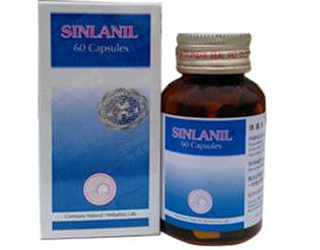 肾结石中成药药品大全,治疗肾结石的最新医疗设备