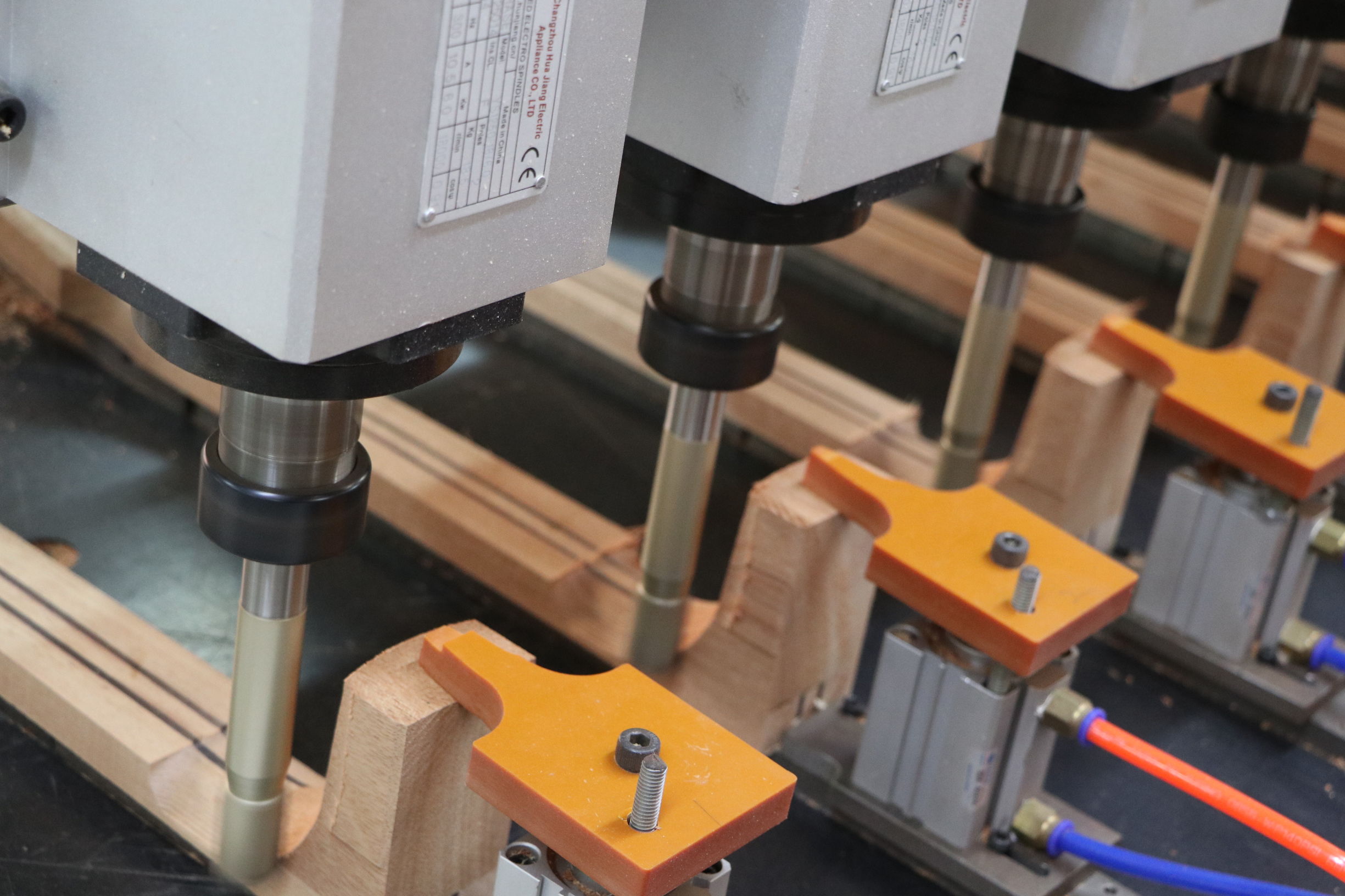 国际大牌产品缔造者——宇声乐器为什么还自创JD？