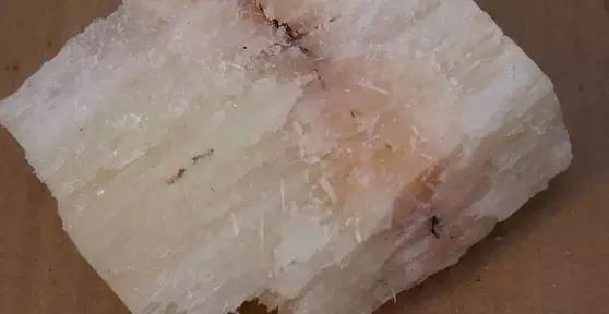 刘渡舟医案100例,刘渡舟医案完全篇120例