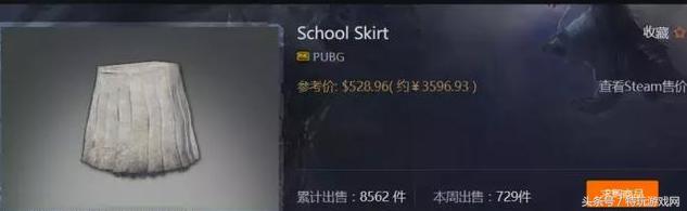 绝地求生服装搭配大全,绝地暖暖搭配