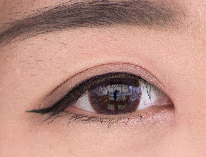 佳能85mmf1.4镜头值得购买吗,佳能新85mmf1.4s价格